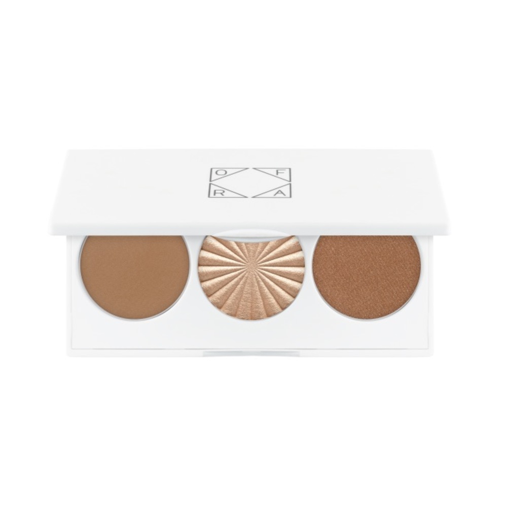 OFRA | FACE IT MIDI PALETTE - MEDIUM